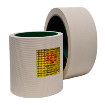 Rice Mill Emery Roller SM18B(R) for Rice Whitener