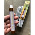 Original Fruit Flavor LED Light Flash vape