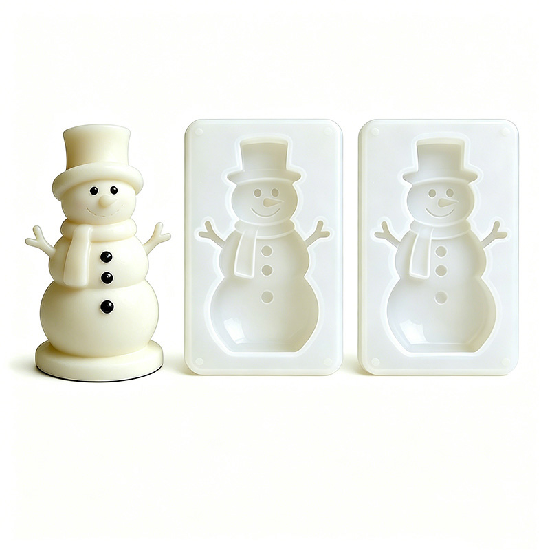 Addition curing silicone