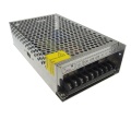 5v 40A 200 W Switching Alimentatore per CCTV