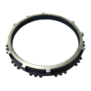 OEM Custom Heavy Truck Gearbox Steel Synchronizer Ring - 8877442/33320-1220 for EATON