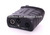 Full-Duplex wired beltpak used in talkback system