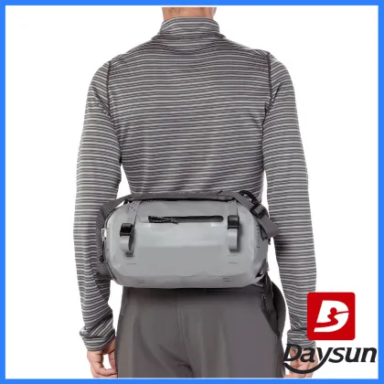 New arrival waist bag fanny Hip Pack sport gear bag