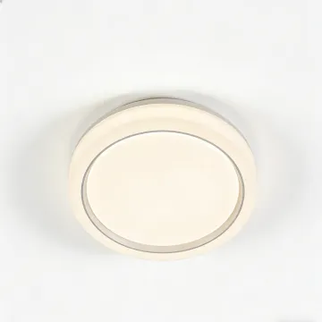 Energy saving ceiling lamp