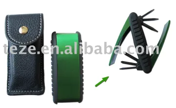 hardware tools
