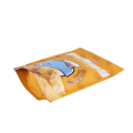 Sac d&#39;emballage de haute qualité pour biscuits