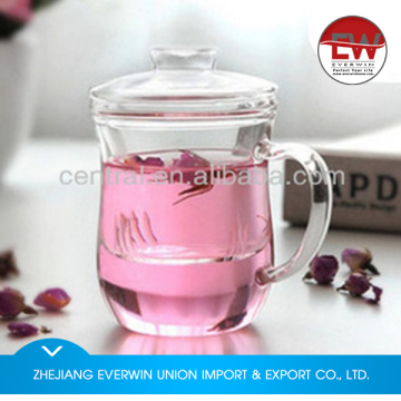 Hot promotion all kinds of beer glass cup fast shipping