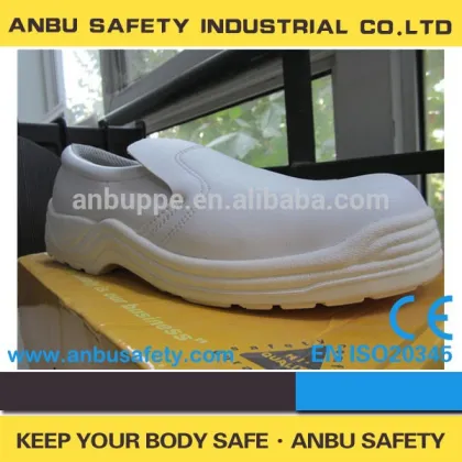 White nurse shoes, nurse shoes with wedge heels, medical shoes