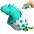 2022 hot sale pet toys for dog