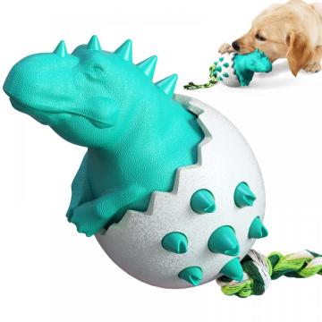 2022 Heißer Verkauf Haustierspielzeug für Hund
