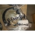 Shantui bulldozer Spare Parts seal ring 16Y-15-00058