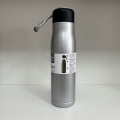 Vacuum creative rope climbing sports water cup
