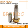 JORC Type Auto Drain Solenoid Valve Armature Plunger