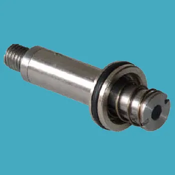 Armature 