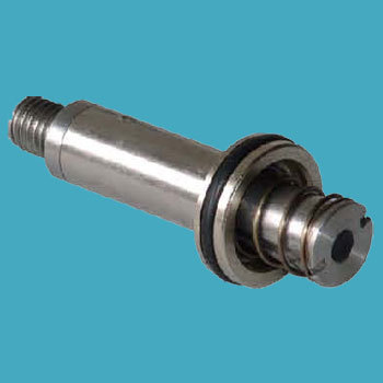 Armature 
