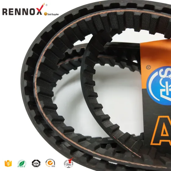 Brand packaging,Neutral Packing Or Clients Requested ,Transmission Assembly133ZA25.4 High PerformanceChinese Mini Van and Mini T