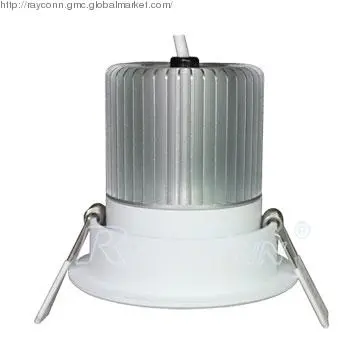SHARP LED Ceiling Light (PL)