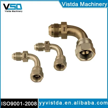 2015 New Arrival Top Quality, 6701 parker hydraulic fittings