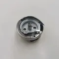 HPF-490A PFAFF 471-493的原始挂钩