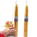 Beeswax Orthodox Church Candles