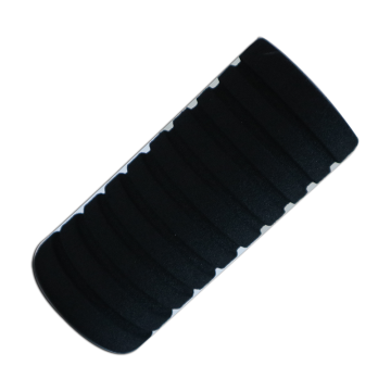 foam rubber handle cover handle grips for tools