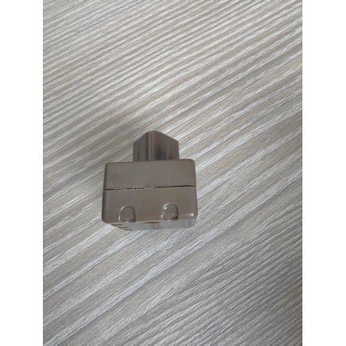 Custom Produce ABS Housing injection plastic parts