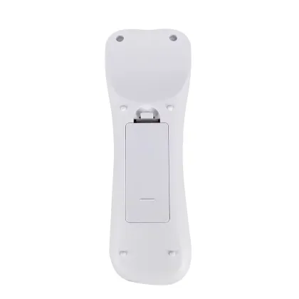Replace Projector Remote Control for Optoma Models HD26, GT1080, HD141X, HD143X, HD142X, HD-143X