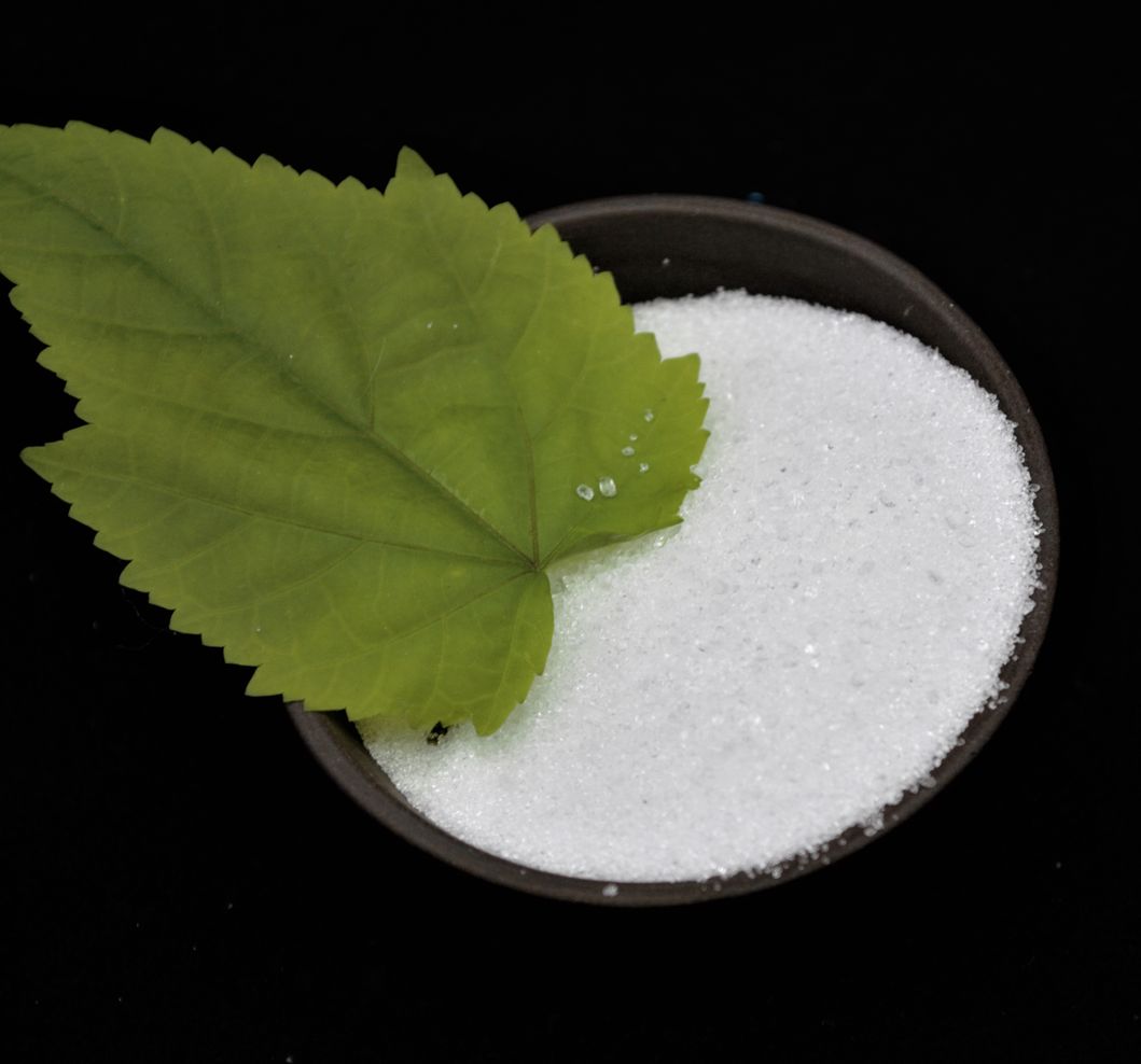Citric acid