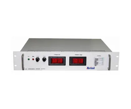 4KW switch power supply tele communication power 4000W