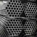 best quality astm a632 stainless steel pipe