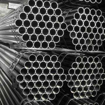 best quality astm a632 stainless steel pipe