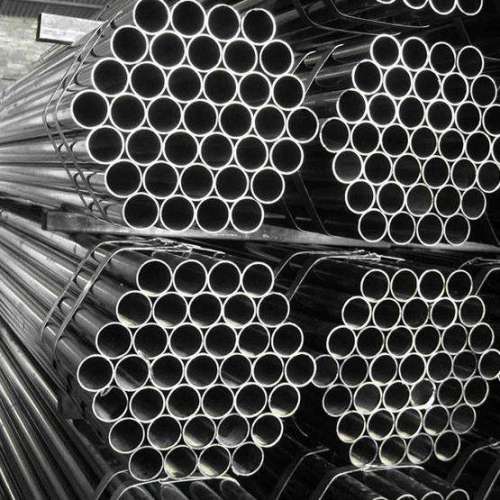 best quality astm a632 stainless steel pipe