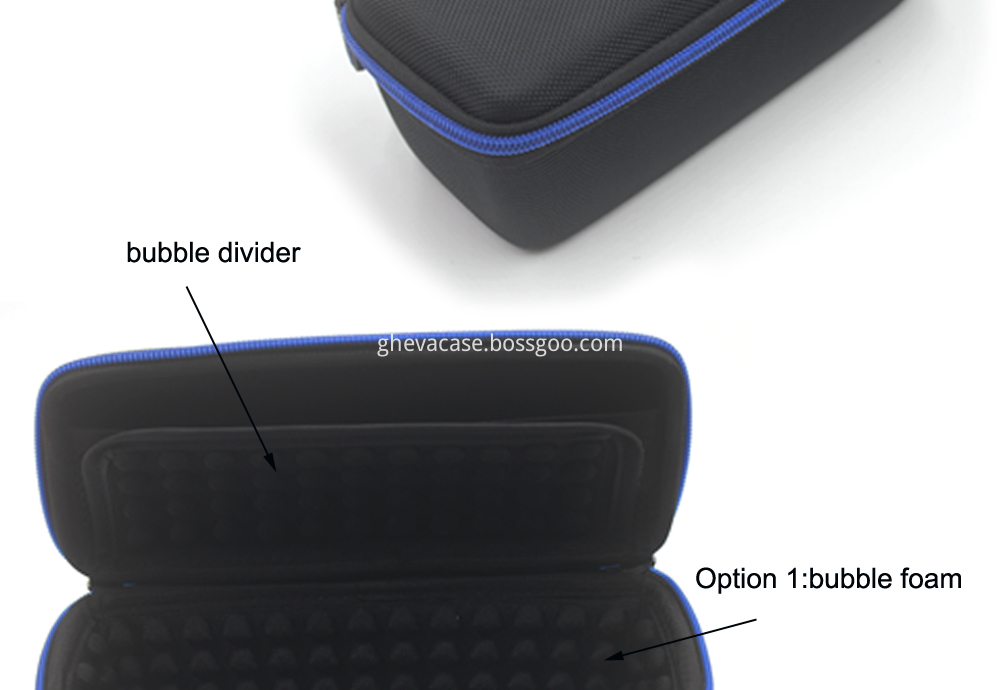 eva travel case eva travel case