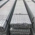 solar panel rails for sale