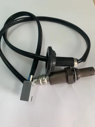 car front oxygen sensor for MAZDA Car Accessories