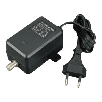 3-7W AC120V to 24V Adapter Design for CATV