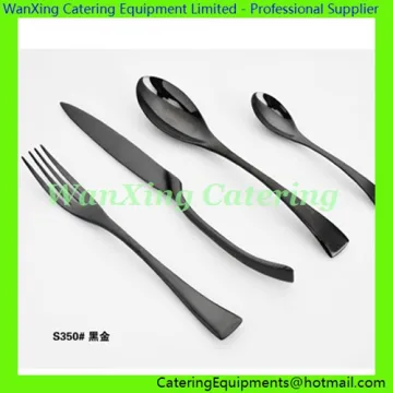 Dinner Spoon 350