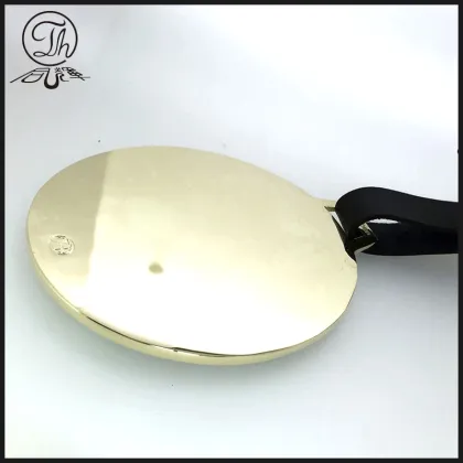 Engraved Prize sports medals for sale