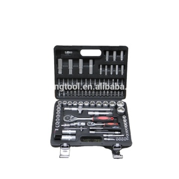 94PCS Super Quality Cheap Price Socket Set CRV Material
