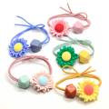 /msite/products/detail/productid/57404890/id/103333.html