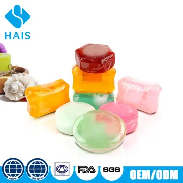 handmade soap face wash MSDS professional supplier