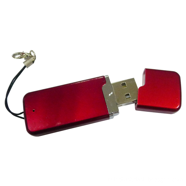 Style USB Flash Drive