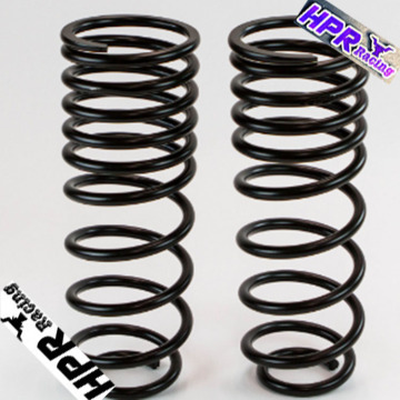 2 Inch Lifting Kit for FJ Cruiser 4x4 Suspension Upgrade