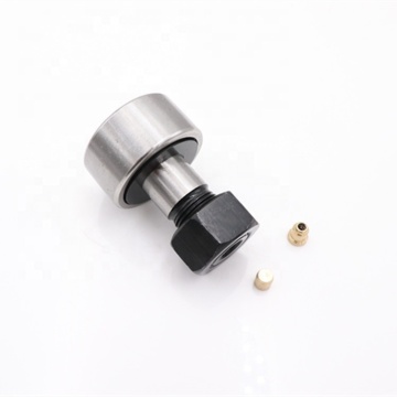 Cam Follower Bolt Wheel Needle Roller Bearing CF24.CF24-1 Stud Type Track Roller