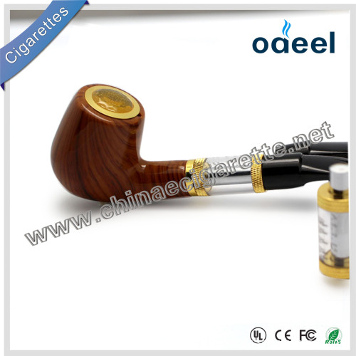 Electronic Cigarette E Pipe 601 With Changeable Atomizer, High Quality Electronic Cigarette E Pipe 601 With Changeable Atomizer on Bossgoo.com Electronic Cigarette E Pipe 601 With Changeable Atomizer, High Quality Electronic Cigarette E Pipe 601 With Changeable Atomizer on Bossgoo.com