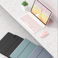 /msite/products/detail/productid/63689600/id/1523097.html