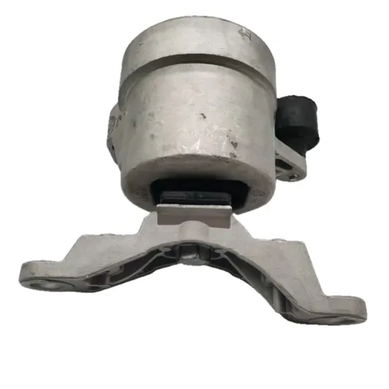 Right Engine Foot Glue for Ford Mondeo 13-17, Lincoln MKZ 13, Fusion CC7 Automotive Part