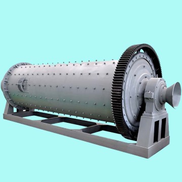 BYHI Popular Simple Adaptable Wet Tube Mill - New Type Wet Pan Grinding Mill 1200 for Cement Equipment