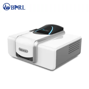 China WQF-530 FTIR Spectrometer - Affordable Price Laboratory Spectrophotometer