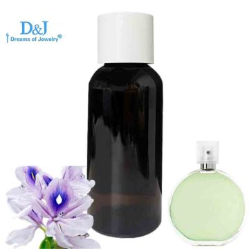 Famous perfume fragrance softener essential oil fragrance